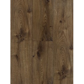 Sàn gỗ Malaysia HDF O168